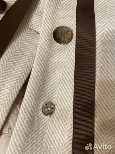 Костюм на девочку