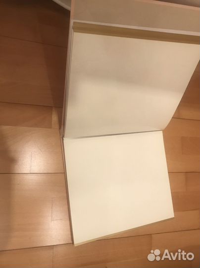 Альбом для фотографий Корея