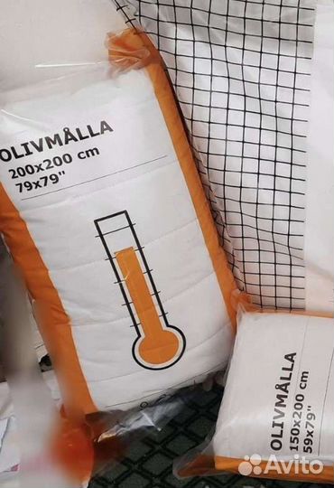 Комплект постельного белья двушка,Royal Wellfort