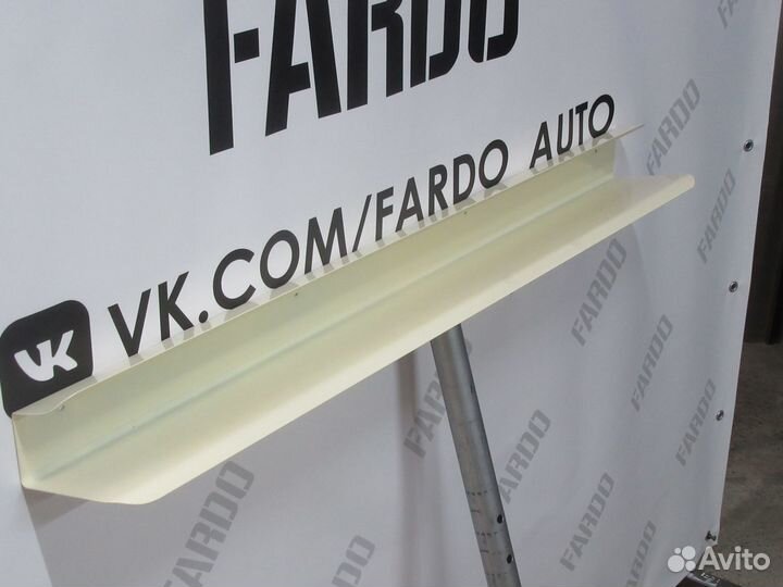 Полка для обуви