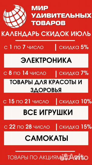 Приставка Nimbus Smart (8/16 bit, иа) 740 игр hdmi