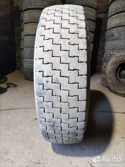 315 80 R22.5 Грузовая шина бу Sailun