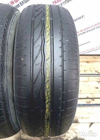 Amtel Cruise 4x4 215/65 R16