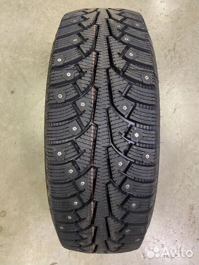 Nordman 5 215/70 R15 98T
