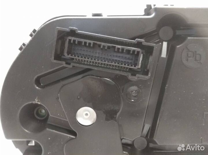 Б/У Б/У Панель приборов 94023F1350 Hyundai-KIA