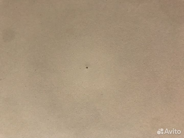 Стол IKEA melltorp