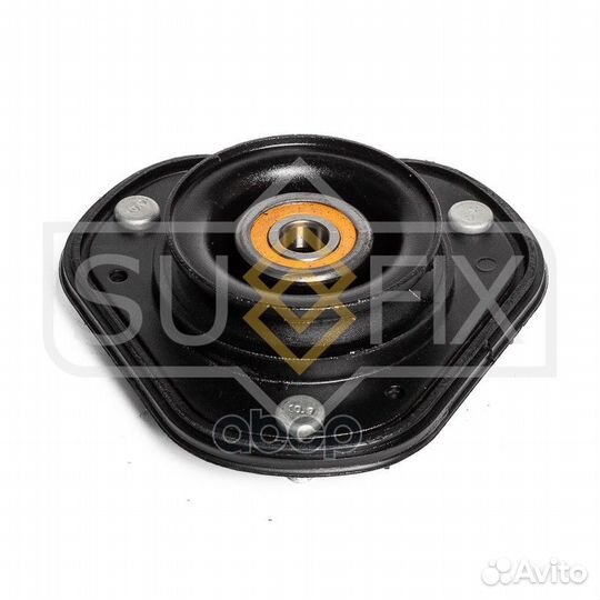 FM-1267 Опора амортизатора sufix