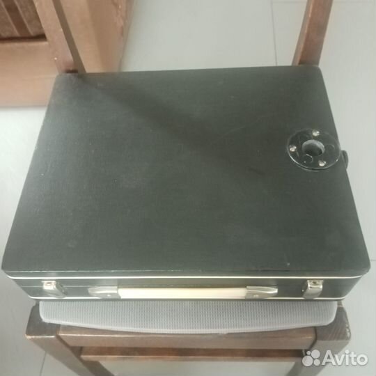 Фотоувеличитель упа - 5М