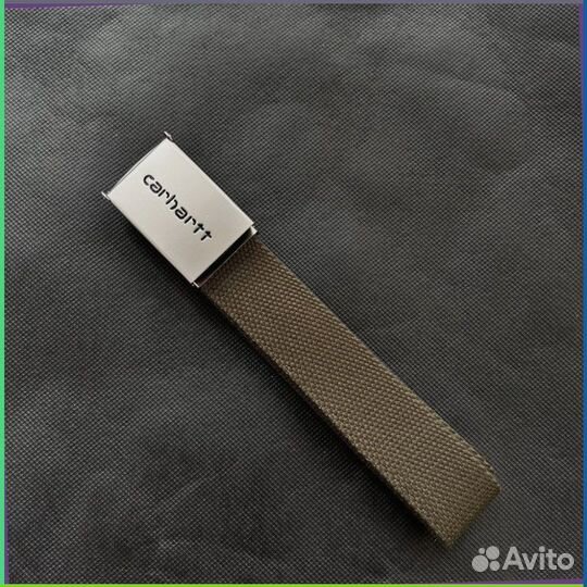 Ремень Carhartt (Номер Artikle: 99405)