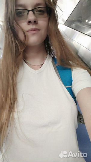 Ретушер, дизайнер