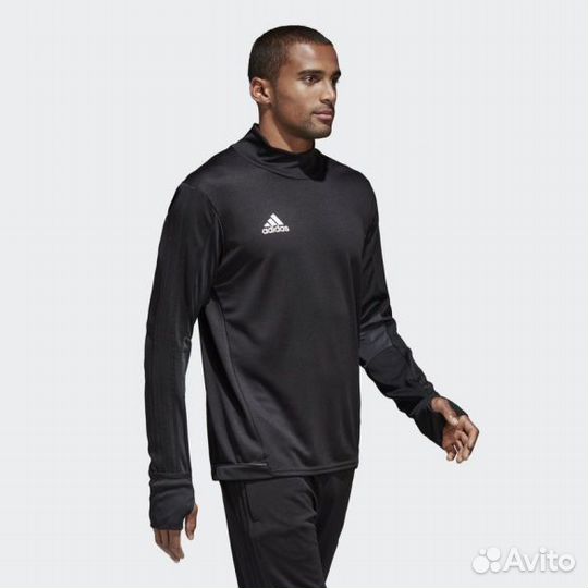 Мужская одежда