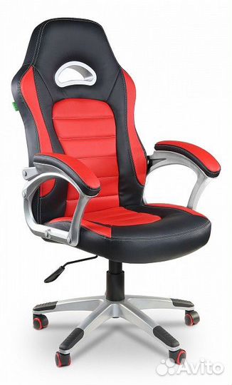 Кресло компьютерное Riva Chair 9167H