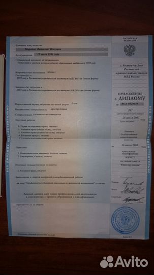 История, обществознание и английский язык