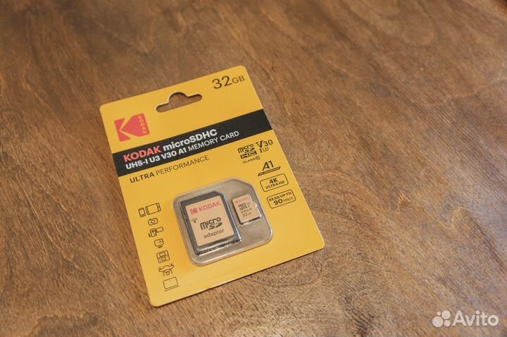 Аккумулятор Sony NP-FW50 двойная зарядка и флэшка