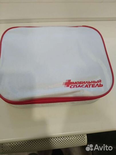 Аппарат физиотерапевтический