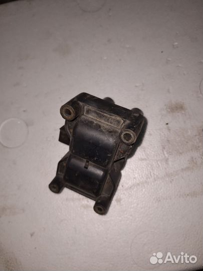 Катушка зажигания Форд Фьюжен