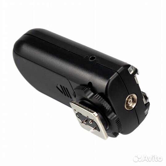 Радиосинхронизатор Yongnuo RF-603/N3 markII Nikon