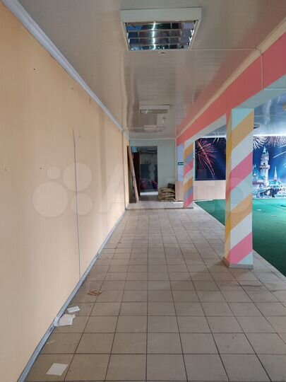 Здание, 1475 м² (г. Новоалександровск)