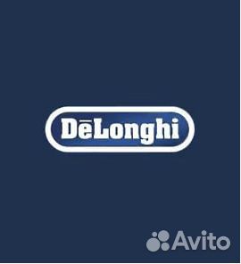 Выпрямитель для обогревателя (вентилятора) delongh