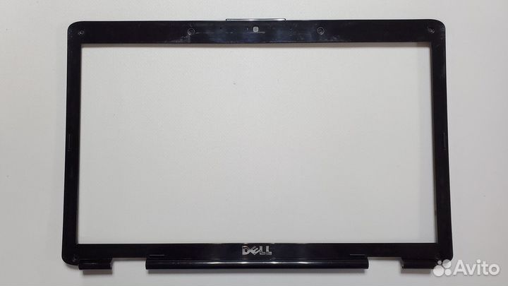 Рамка экрана ноутбука Dell Inspiron 1545, PP41L