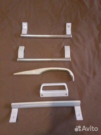 Полки для холодильника