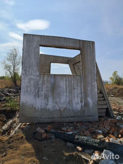 Продам строй материалы б/у