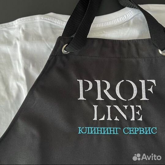 Клининг, уборка