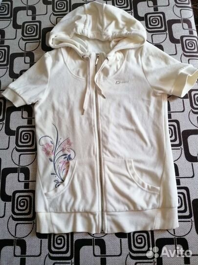 Женские вещи пакетом и по раздельности