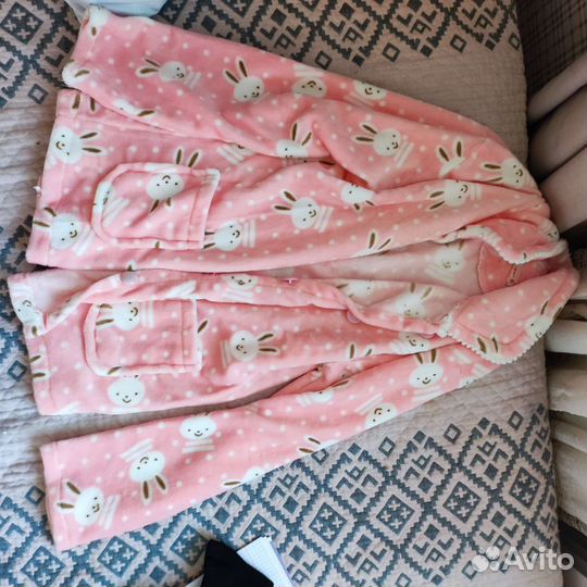 Женские вещи пакетом пакет женских вещей