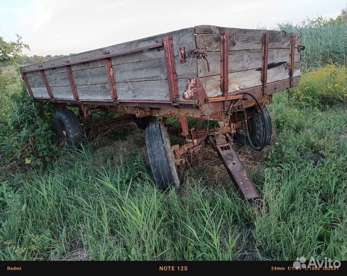 Плуг на мтз 82