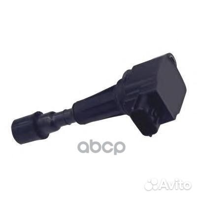 Катушка зажигания Mazda 3 (BL) 1.6 SPL1172;BO-3