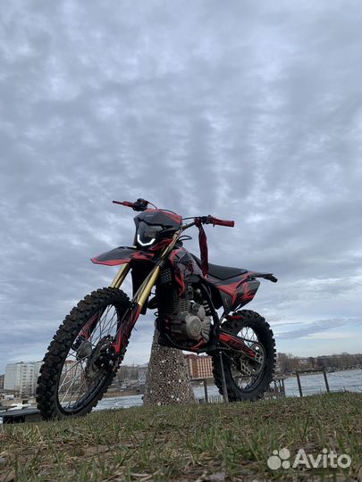 BSE Z3 UP-moto