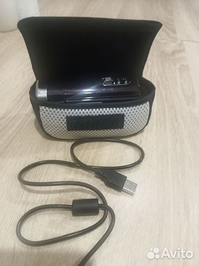 Экшн камера