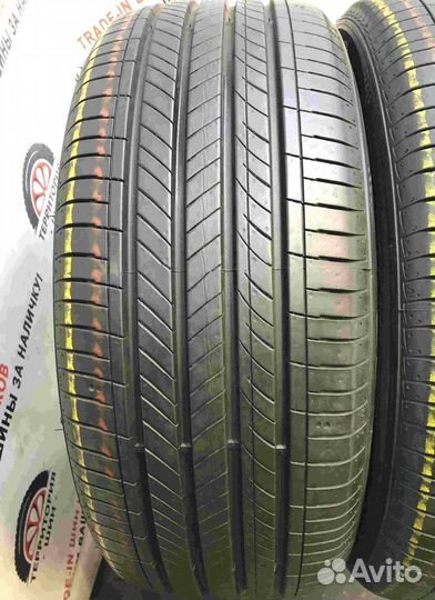 Nexen N'Priz RH1 215/55 R17 94V