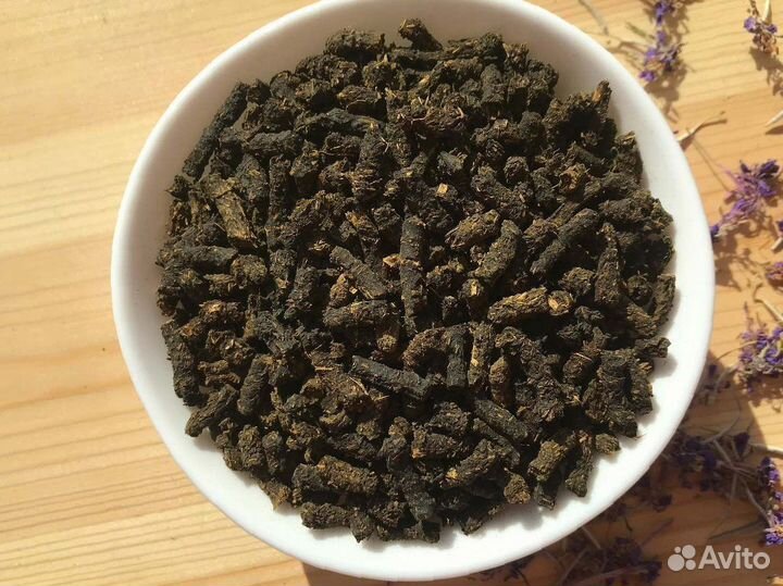 Иван-чай 1кг урожай лето 2023, витаминный