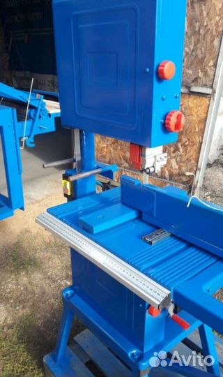 Линия производства туалетной бумаги