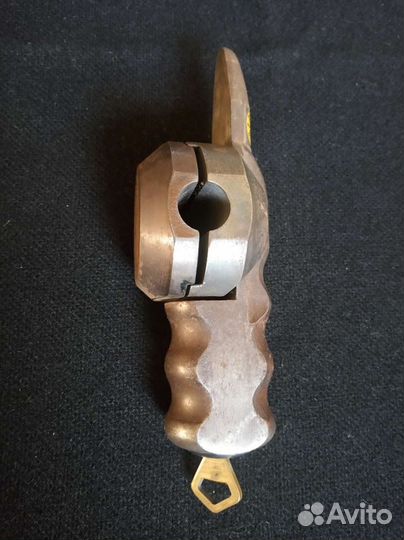 Коллекция на классику ваз2101