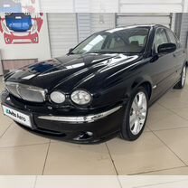 ⭐︎ FQ8138 001 Air Jordan 4 Retro White Thunder | eBay