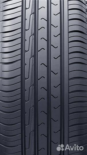 Cordiant Comfort 2 195/60 R15 92H