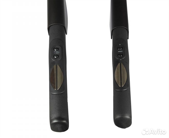 Беговая дорожка DFC sienta T625