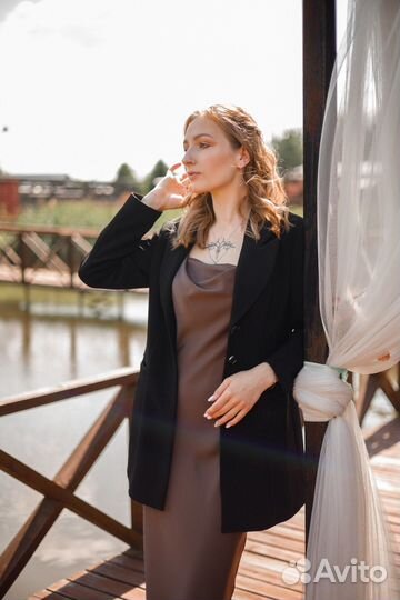 Репетитор по математике