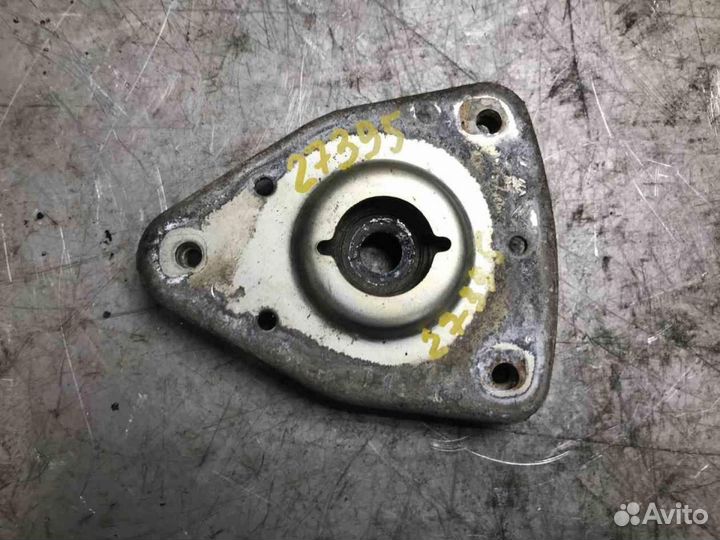 Опора Citroen C4 Grand Picasso 2014