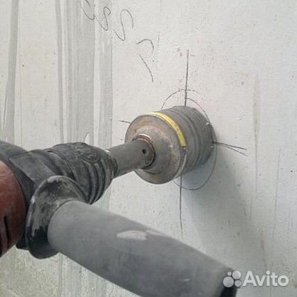 Электрик в Подольске