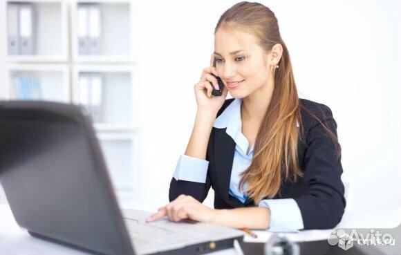 Менеджер по логистике