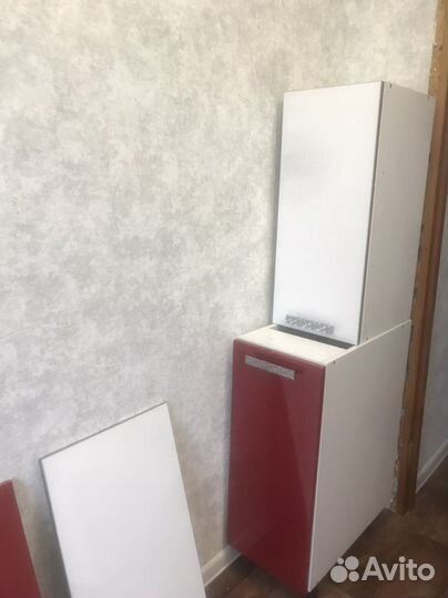 Кухонный гарнитур кухня бу