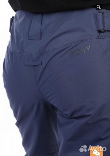 Горнолыжные штаны Roxy gore-TEX