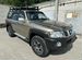 Nissan Patrol 4.2 MT, 2012, 126 500 км с пробегом, цена 4650000 руб.