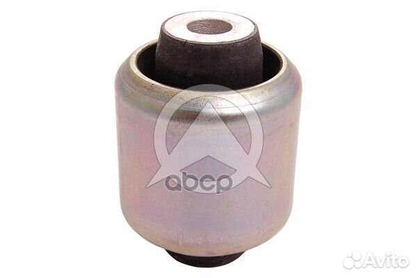 Сайлентблок рычага подвески зад прав/лев