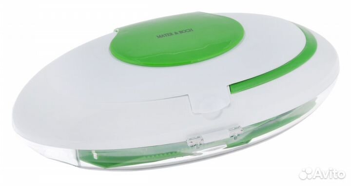 Овощерезка Mayer&Boch MB-20794