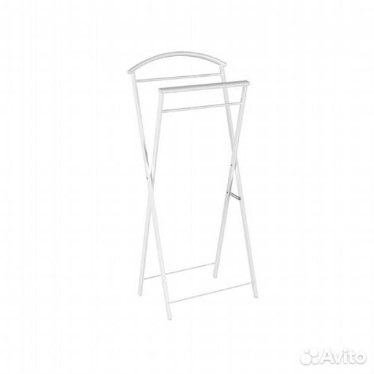 Вешалка костюмная 